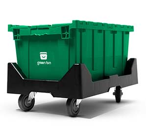 bin-and-dolley